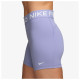 Nike Γυναικείο σορτς-κολάν Pro 365 5'' Shorts Nike Γυναικείο σορτς-κολάν Pro 365 5'' Shorts